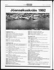 Síða 18