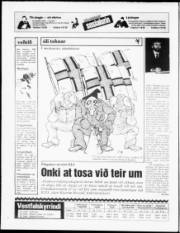 Síða 20