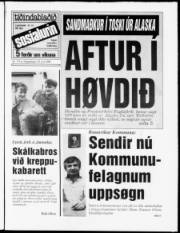 Síða 1