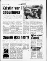 Síða 3