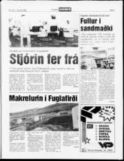 Síða 5