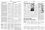 Síða 6