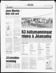 Síða 16