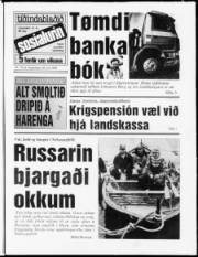 Síða 1