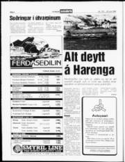 Síða 4