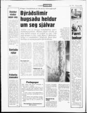 Síða 4