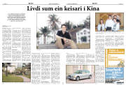 Síða 10