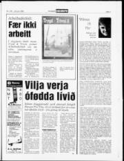 Síða 7
