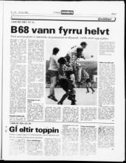 Síða 9