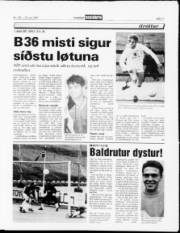 Síða 11
