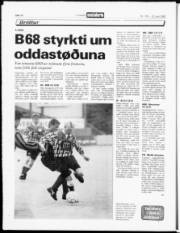 Síða 14