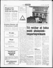 Síða 18