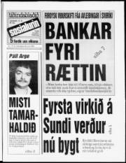 Síða 1