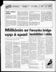 Síða 2