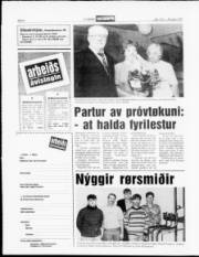 Síða 8