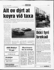 Síða 9