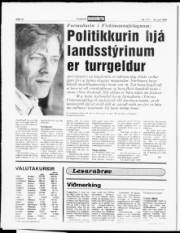Síða 10