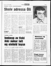 Síða 11