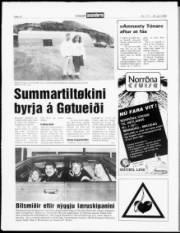 Síða 12