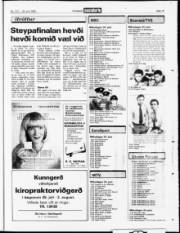 Síða 15