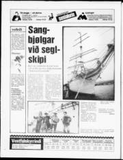 Síða 16