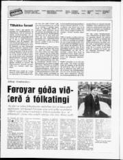 Síða 2