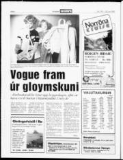 Síða 4