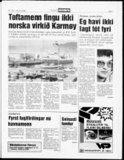 Síða 5