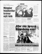 Síða 7