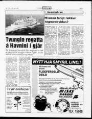 Síða 9