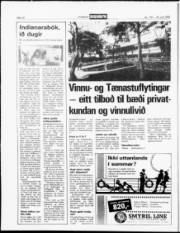 Síða 10