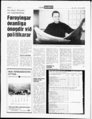 Síða 12