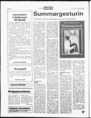 Síða 14