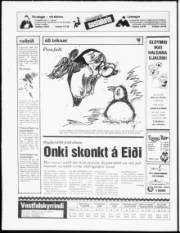 Síða 16