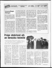 Síða 2