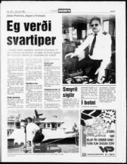 Síða 5
