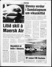 Síða 7