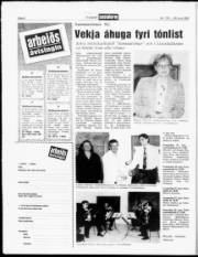 Síða 8