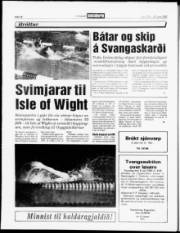 Síða 16