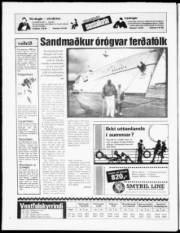 Síða 20