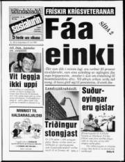 Síða 1