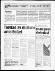 Síða 2