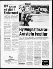 Síða 3