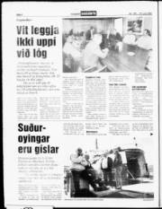 Síða 6