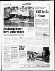 Síða 7