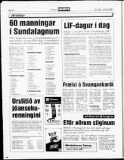 Síða 10