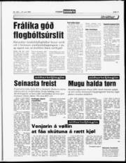 Síða 11