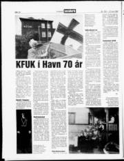 Síða 14
