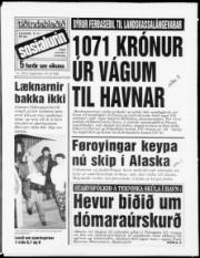 Síða 1