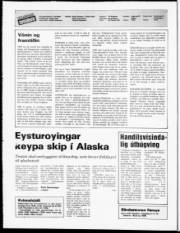 Síða 2